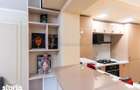 HERASTRAU COMPLEX DE INCHIRIAT APARTAMENT 2 CAMERE LUX LOC PARCARE - 17