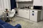 Inchiriez apartament doua camere in zona centrala - 16