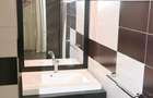 Apartament Recent Renovat/ 2 Camere/ Dristor - 3