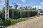 Proprietate de vanzare, teren 5488 mp, localitatea Ambud, comuna Paule - 1