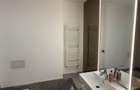Apartament 2 Camere | Parter | Complex Nou | Fara TVA - 4