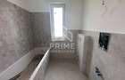 Casa Individuala 105 mp| teren 430 mp| zona Orizont - 4