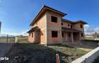 OFERTA! - Casa duplex NOUA Sura Mica - Sibiu - 2