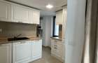 Apartament tip loft, 2 bai - complet mobilat Colentina - 2