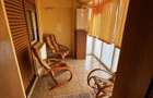 Apartament cu 3 camere decomandat în Exterior Vest - 2