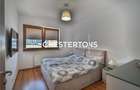 Penthouse cu terasa spectaculoasa 220 mp | 114 mp Utili | Zona centrala, Calea P - 8