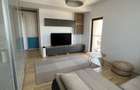 Apartament 2 camere, Cranga?i, Orhideea, Belvedere, *la cheie* - 5