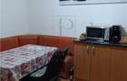 ARADULUI - LIFT - 4 CAMERE - 2 BAI - DECOMANDAT - CENTRALA - CLIMA - L - 4