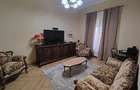 Apartament 2 camere decomandat, mobilat ?i utilat, centru - 3