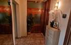 Apartament 3 camere Strada Paltinis Craiova - 6