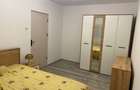 Apartament de inchiriat Resita - 6