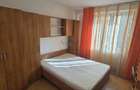 Apartament 2 camere de inchiriat Strada Mircea cel Batran - 2