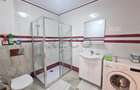 RECO apartament 3 camere Nufarul - 8