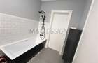 3 camere amenajat LUX zona centrala, boxa curte acces auto, 0 comision - 7