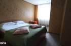 De vanzare Vila spa?ioasa, ideala pentru locuit sau investi?ie