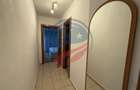 Apartament de închiriat în centrul Craiovei – 2 camere decomandat - 13