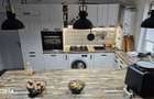 Vand Apartament 3 camere - 2
