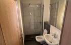 De inchiriat Apartament 4 camere, Centrul Civic - 4