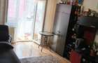 Proprietar Vand apartament 3 camere, 64 mp, 2 bai, 2 balcoane (7m ?i 2.5m), str. Dunarii - 4