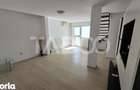 Apartament de vanzare 3 camere decomandate 115mpu balcon zona Tilisca - 4
