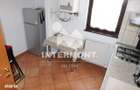 Apartament 3 camere de vanzare in Sinaia | Mobilat | 2 balcoane - 6