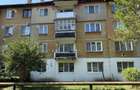Vand apartamnet 2 camere in Petrosani situat pe St.Viitorul - 1