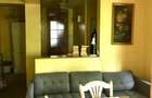 Inchiriere apartament 2 camere parter Centru - 2