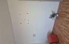 Vanzare apt 2 cam sect 4 - 5