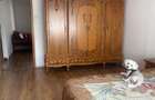 Inchiriez apartament in zona Racadau - 9