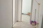 2 CAM MIRCEA CEL BATRAN DECOMANDAT, INTERMEDIAR - 3