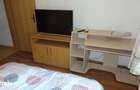 Inchiriez apartament 2 camere decomandat in Deva, M. Averescu, etaj 1, - 6