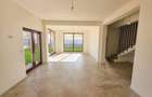 Casa Premium - str Cetatii langa Manastirea Cetatuia la 2km de bld Poitiers, 4camere , 3 bai - 6
