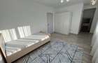 Apartament 3 camere mobilat 100 mp + parcare + boxa - 6