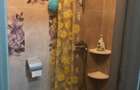 Garsoniera Str. Muncii 85 | Langa tramvai si UTCN - 4
