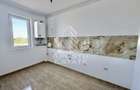 Apartamente cu 3 camere complet finalizate, disponibile imediat - 3
