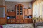 Apartament 4 camere de vanzare - 6