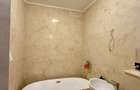 Apartament 3 Camere Tomis Plus – Noir Residence 160000 euro