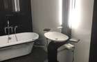 inchiriez aparatment 2 camere in complex RIN GRAND HOTEL - 5