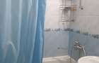 Inchiriez un apartament cu 1 camera in zona Semi-Centrala - 2