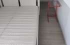 Apartament 2 camere Electric Castle - 3