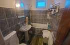 vand apartament 3 camere complet mobilat ?i utilat - 1