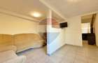Casa cu 3 camere de vanzare in zona 3 Insule, Arad
