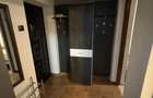 Caut colega de apartament, Podu Ros - 6