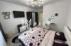 Apartament 3 camere de inchiriat | Mihai Viteazul, Sibiu | 2 bai - 4