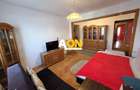 Apartament 3 camere, decomandat, mobilat par?ial, 67 mp, ultracentral - 4