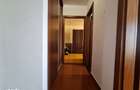 Super pret - 3 camere, decomandat, 2 bai, 73 mp utili - Buziasului - 12