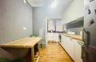Apartament 2 camere modern,cu parcare - zona T. Vladimirescu - Lacului - 6