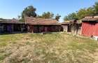 RECO Casa de vanzare in Gepiu, teren 1.439 mp