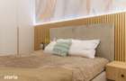2 camere | Prima inchiriere | zona Marriott - 14