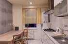 OFERTA SPECIALA - Apartament in Cluj-Napoca gata de locuit (ready-to-move-in) - de vanzare
